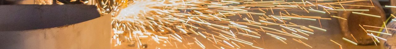workshop, man, sparks-1655275.jpg