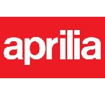 logo-02
