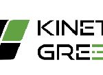 logo-03