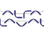 logo-04