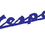 logo-05