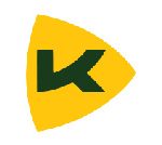 logo-07