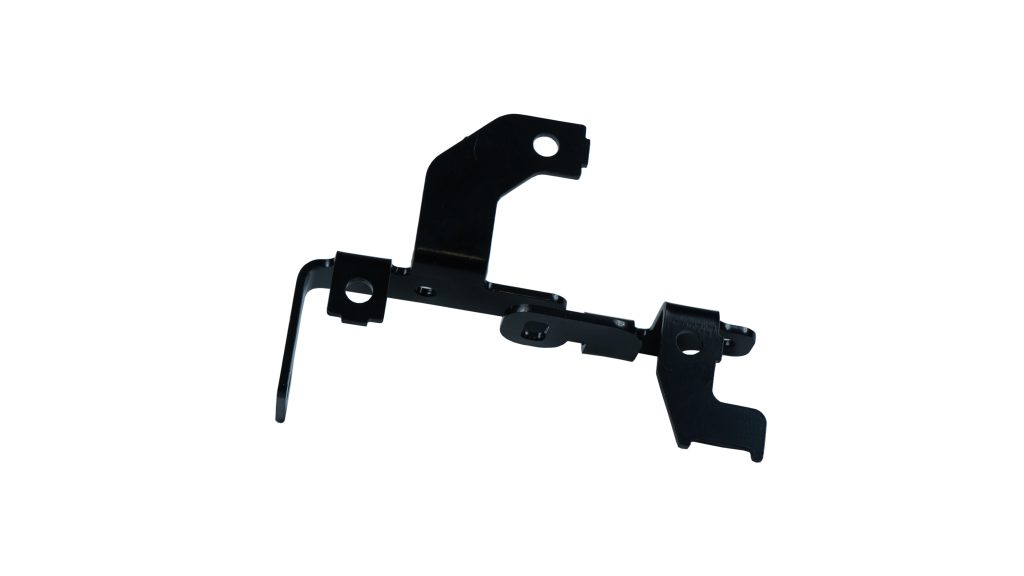 Bkt for Head light