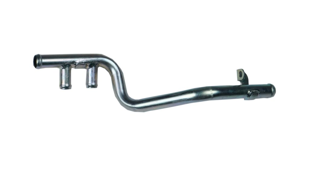 Radiator Coolant tube