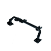ENGINE MOUNTING CROSS MEMBER ENGINE MOUNTING CROSS MEMBER